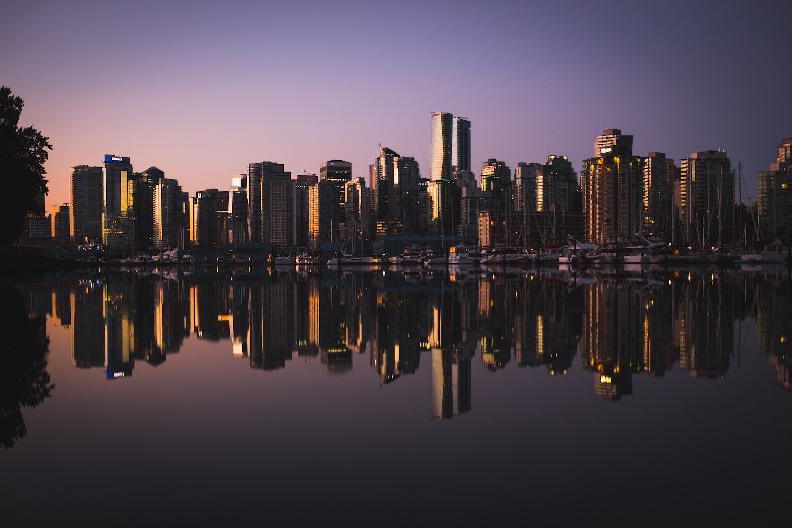 vancouver_spencer-watson-unsplash