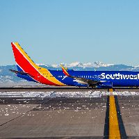 Southwest Denver