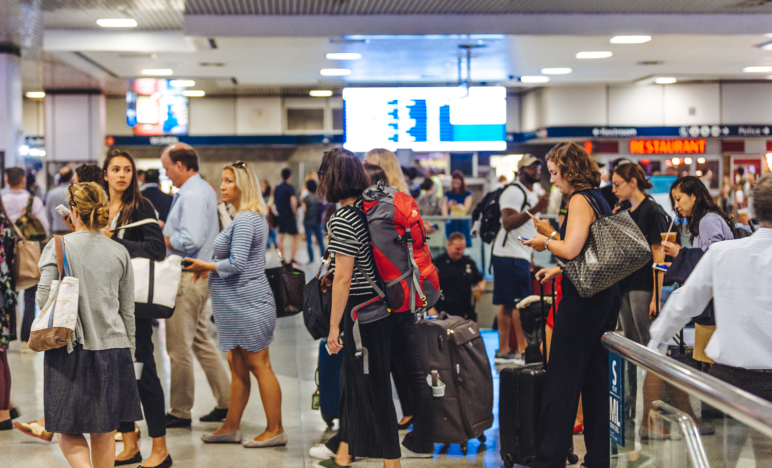 2017_0710_NYP_crowds_72dpi_MG_0050