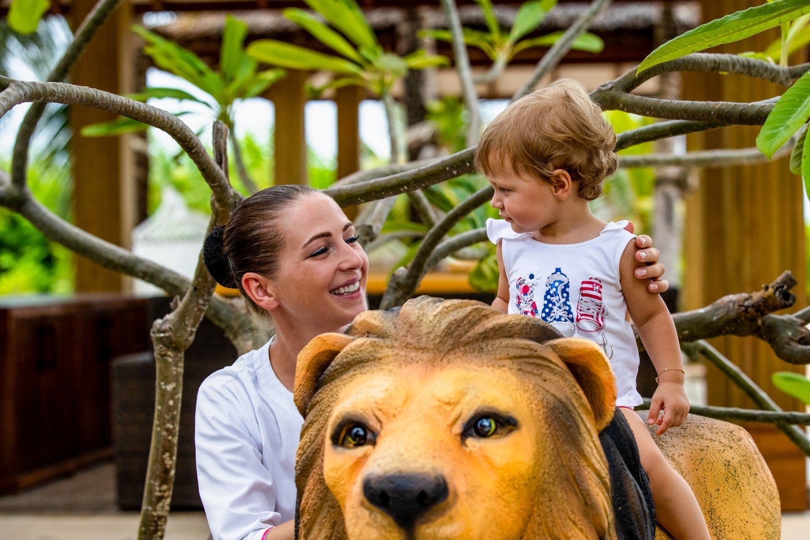 High_resolution_300dpi-Jumeirah Vittaveli - Kuda Koli Kids Club (6)