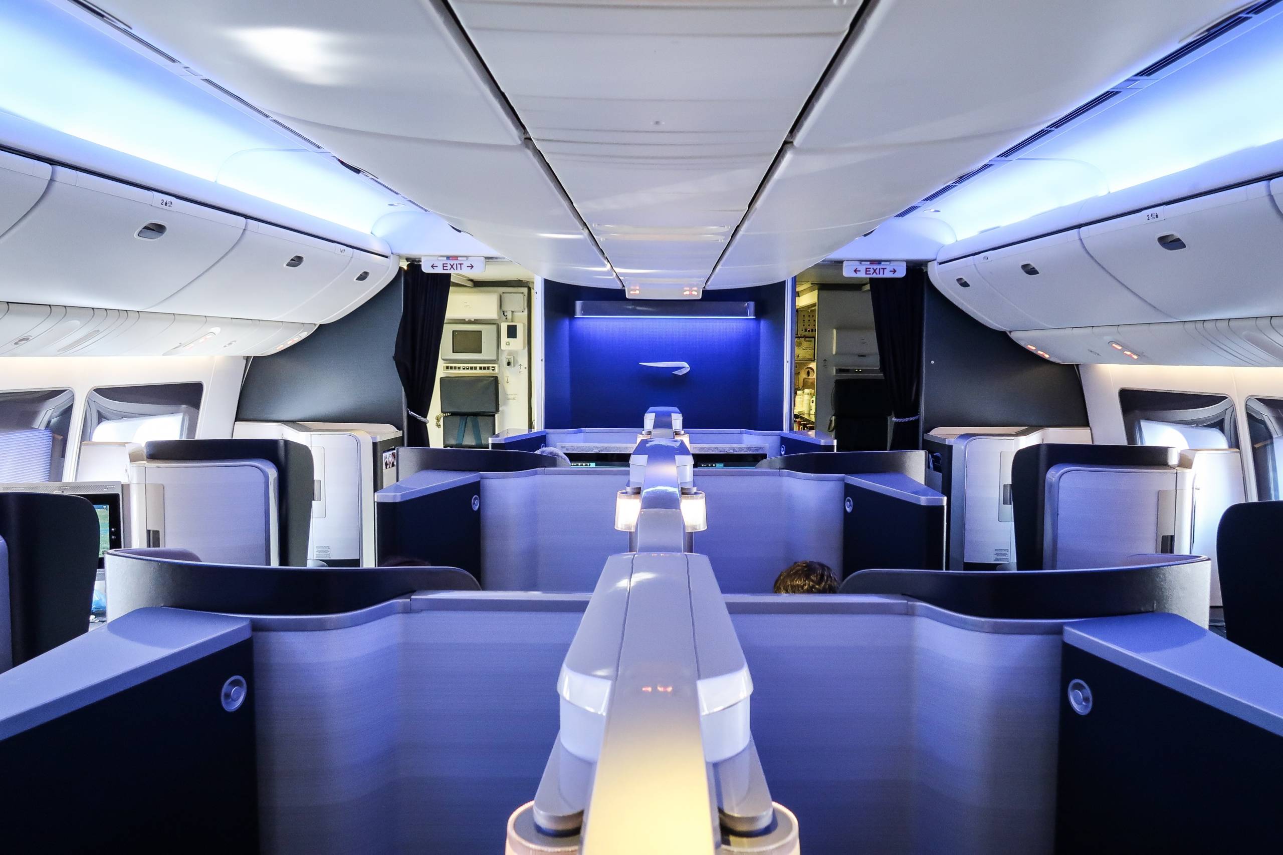 NIcky-Kelvin-BA-First-Class-LHR-AUH-Review-49-of-93