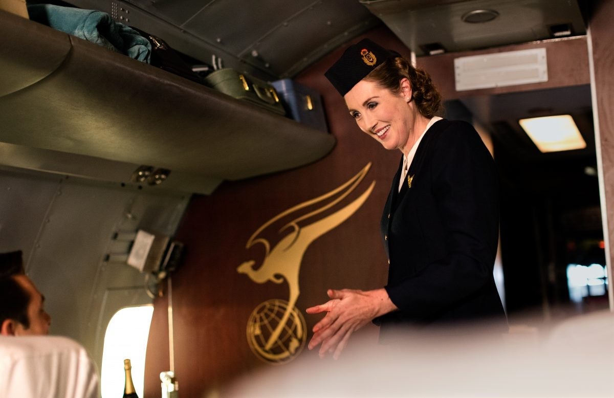 Qantas_190821_SafetyVideo_Hars_1950s_1055-1200x778-1