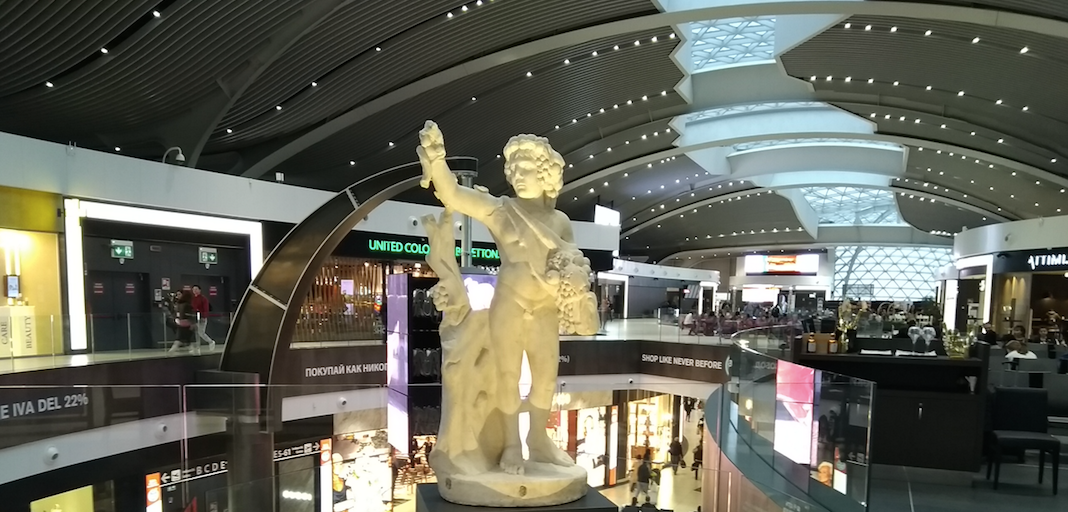 Screen-Shot-2020-01-31-at-4.57.25-PM