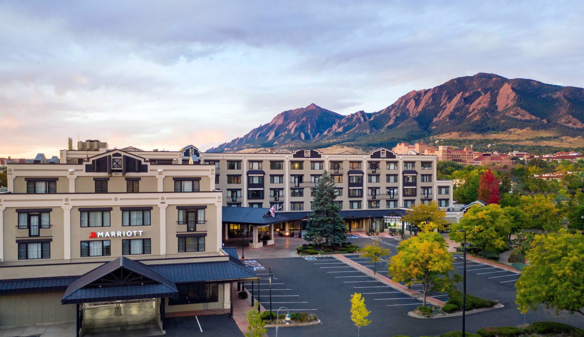 Screen Shot 2020-02-10 at 10.51.05 AM