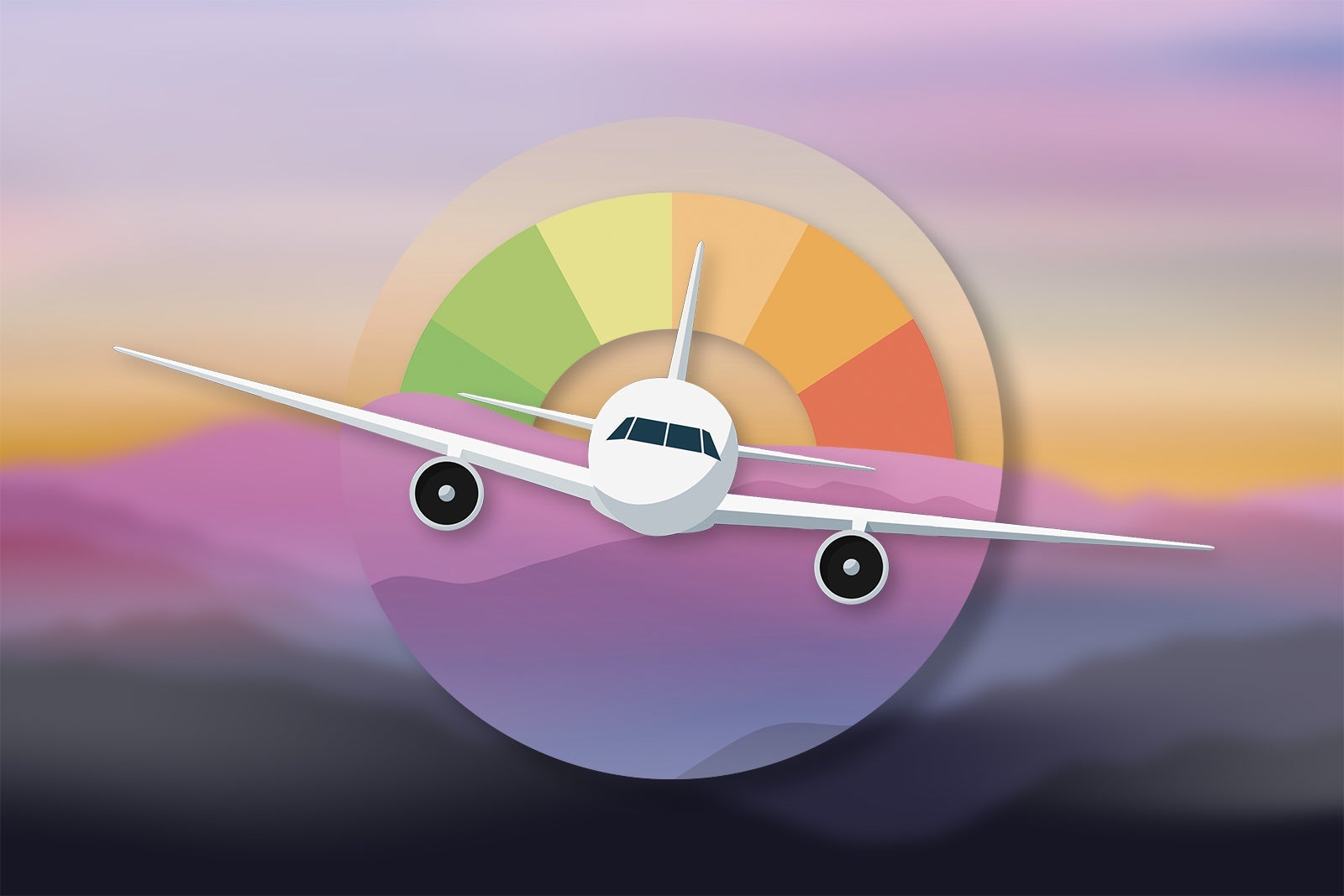 Stressful Travel_feature