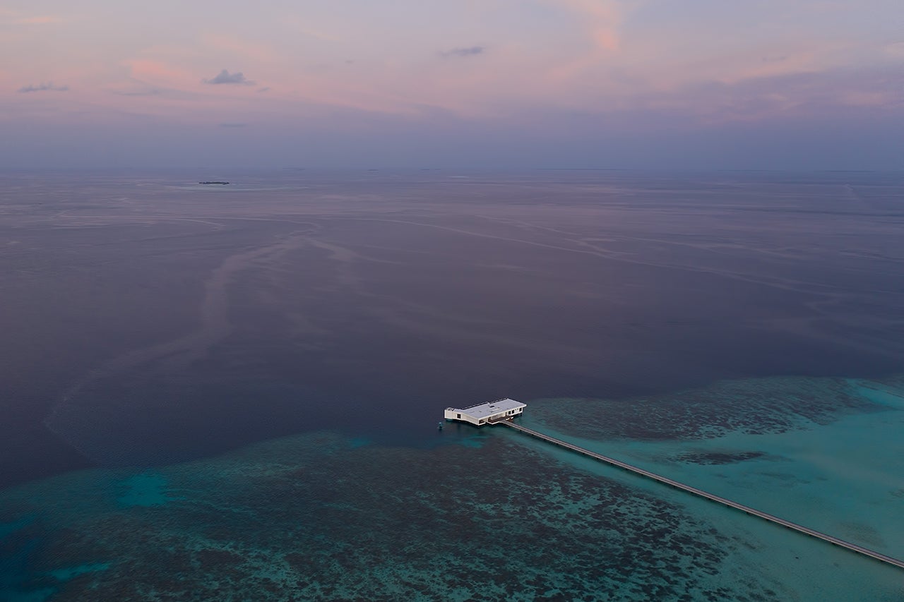 THE-MURAKA_External_Sunrise_1280x853