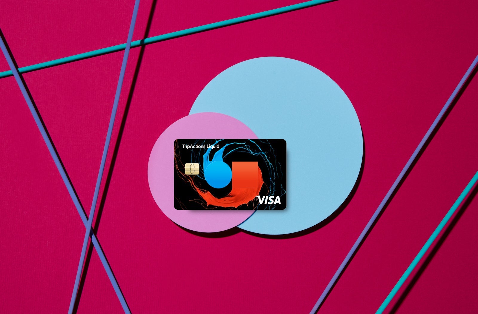 TripActions Liquid_CCSL