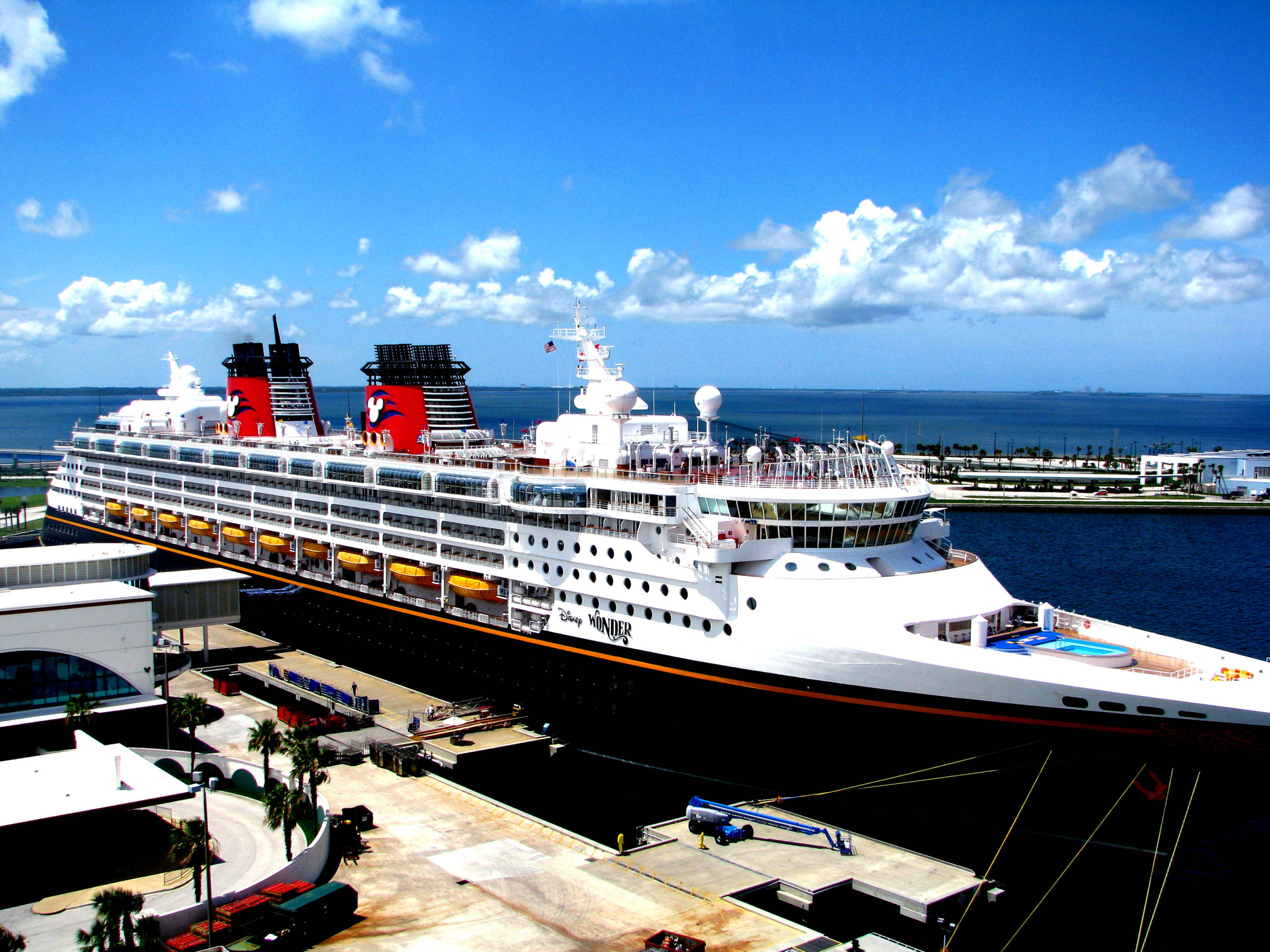 dcl-disney-wonder-port-canaveral