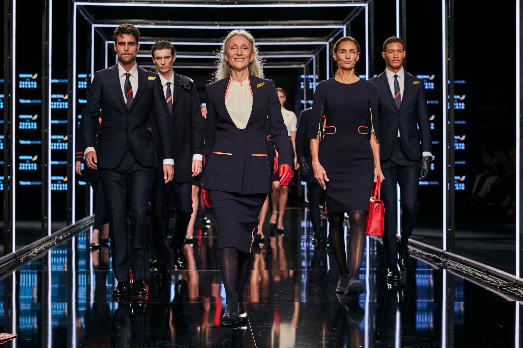 iberia_4751091167031937