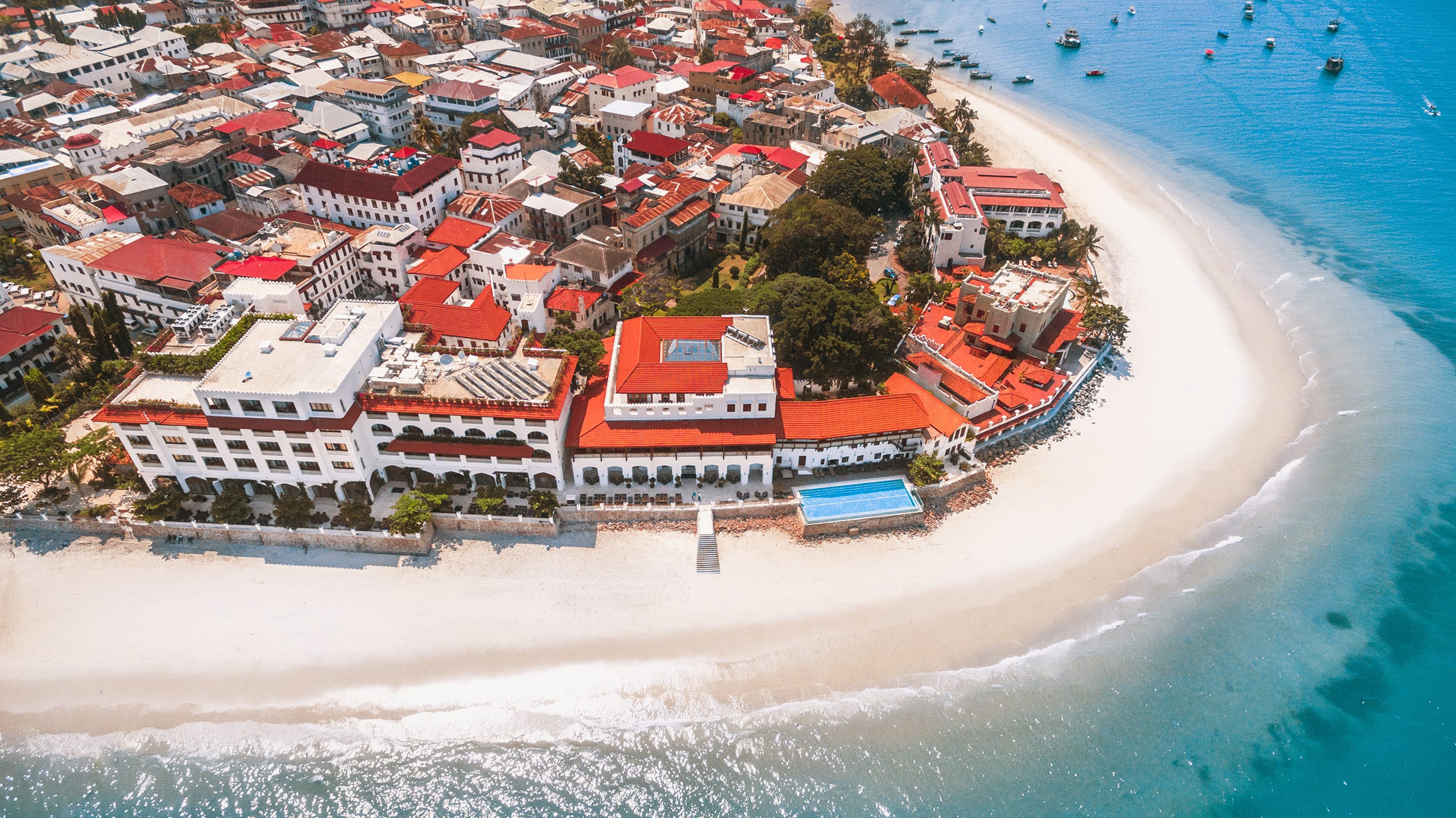 park-hyatt-zanzibar-aerial