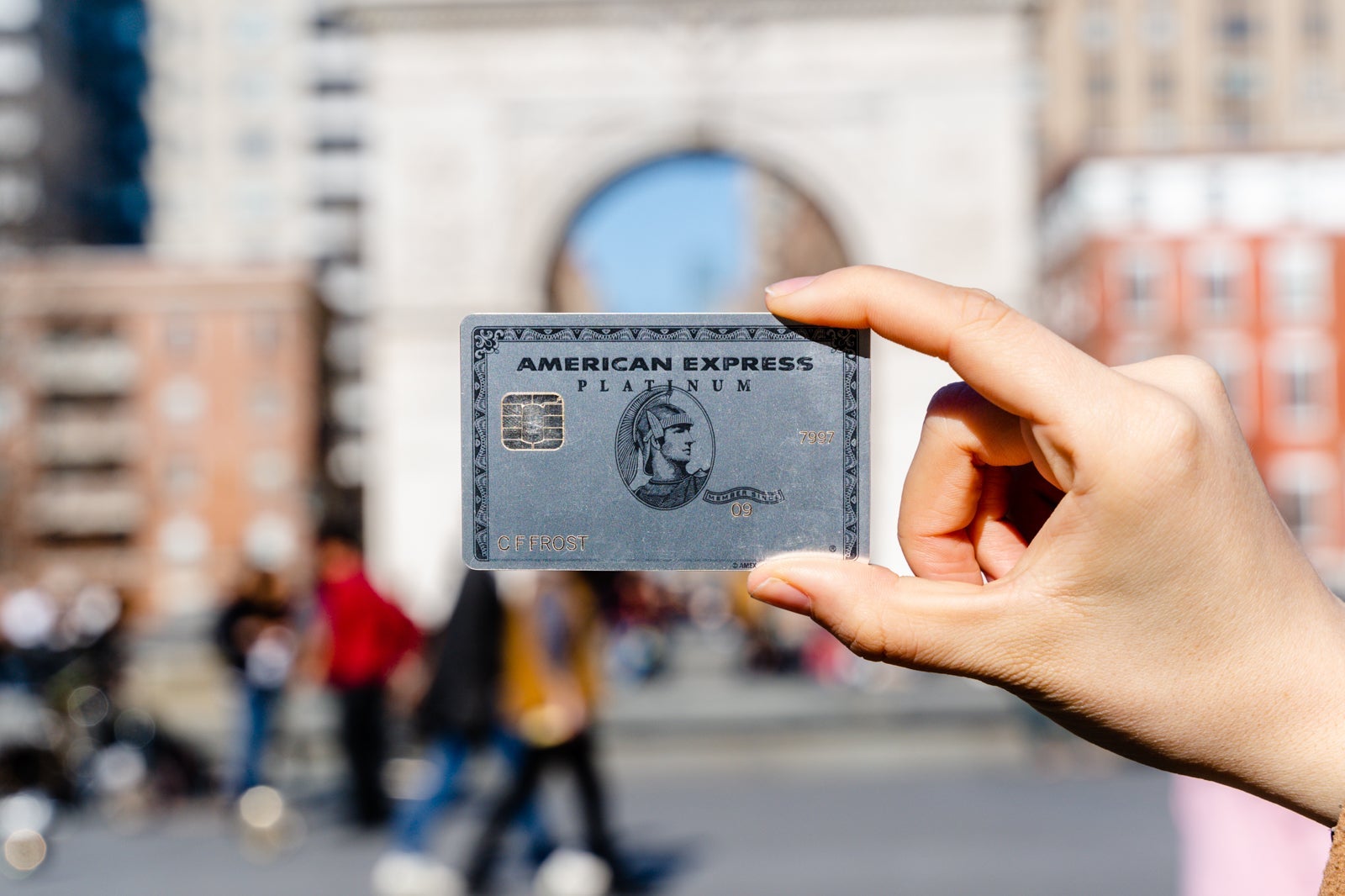 20200304_NYC2020_Washington Square Park CC Shoot-Amex Platinum-2