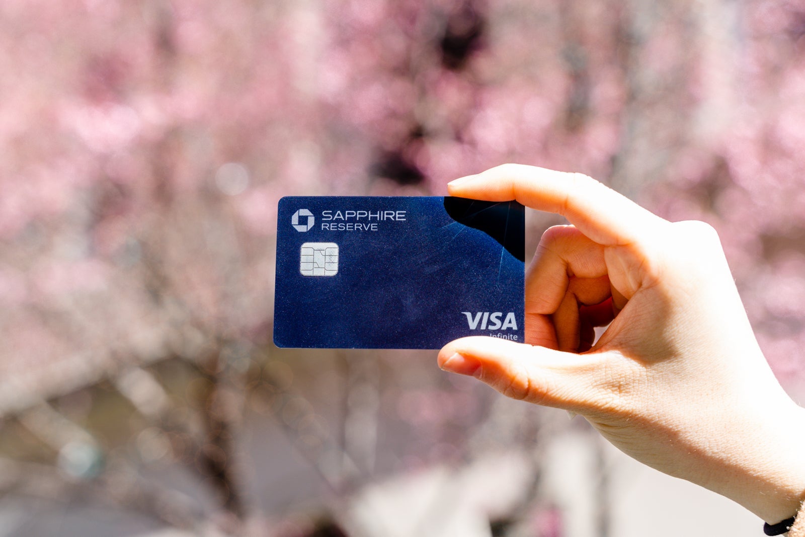 20200304_NYC2020_Washington Square Park CC Shoot-Chase Sapphire Reserve-2