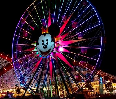 Disney_taylor-rogers-unsplash