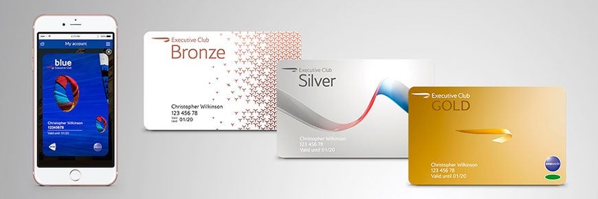 EC_cards_opt3_870x290