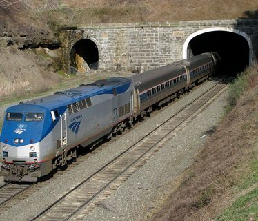 CNS-AMTRAK-COMMENTARY