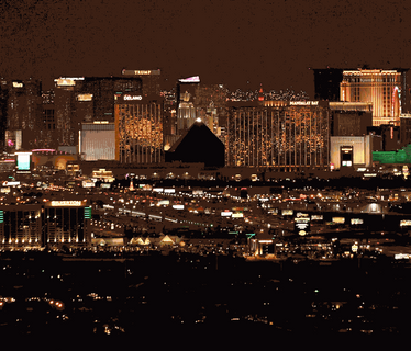 Las-Vegas_Ethan-Miller-Staff