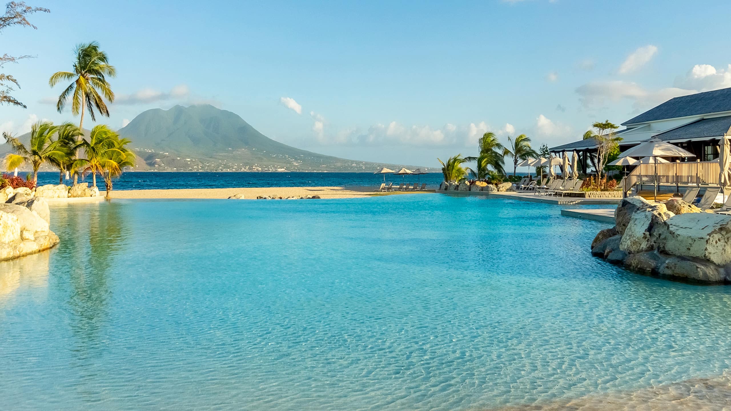 Park-Hyatt-St-Kitts-P199-Exterior-Lagoon-Pool.16x9