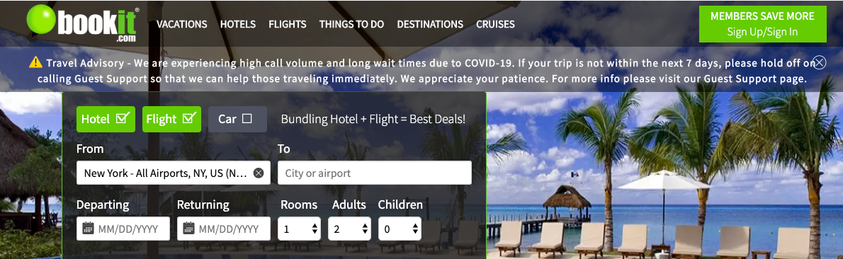 Screen Shot 2020-03-18 at 2.53.04 PM