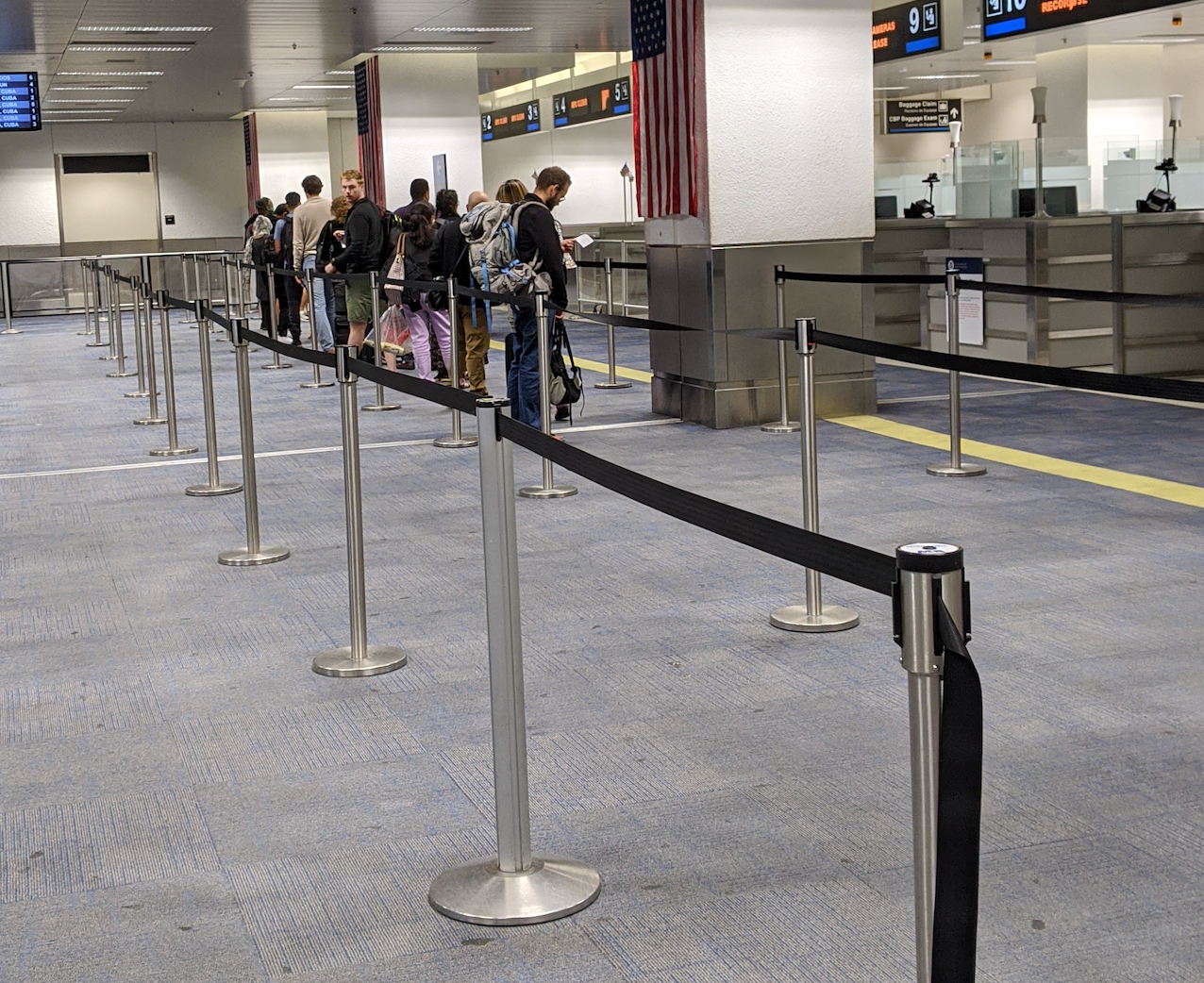 Screen-Shot-2020-03-23-at-2.01.33-PM