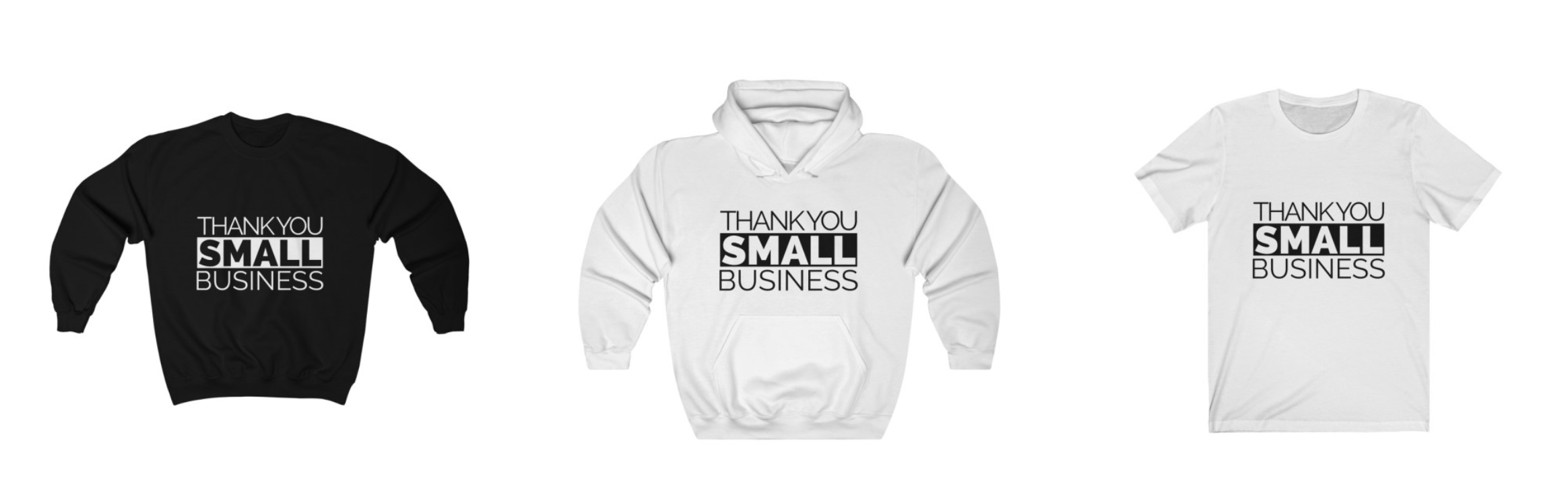 Screen Shot 2020-03-24 at 11.22.27 AM