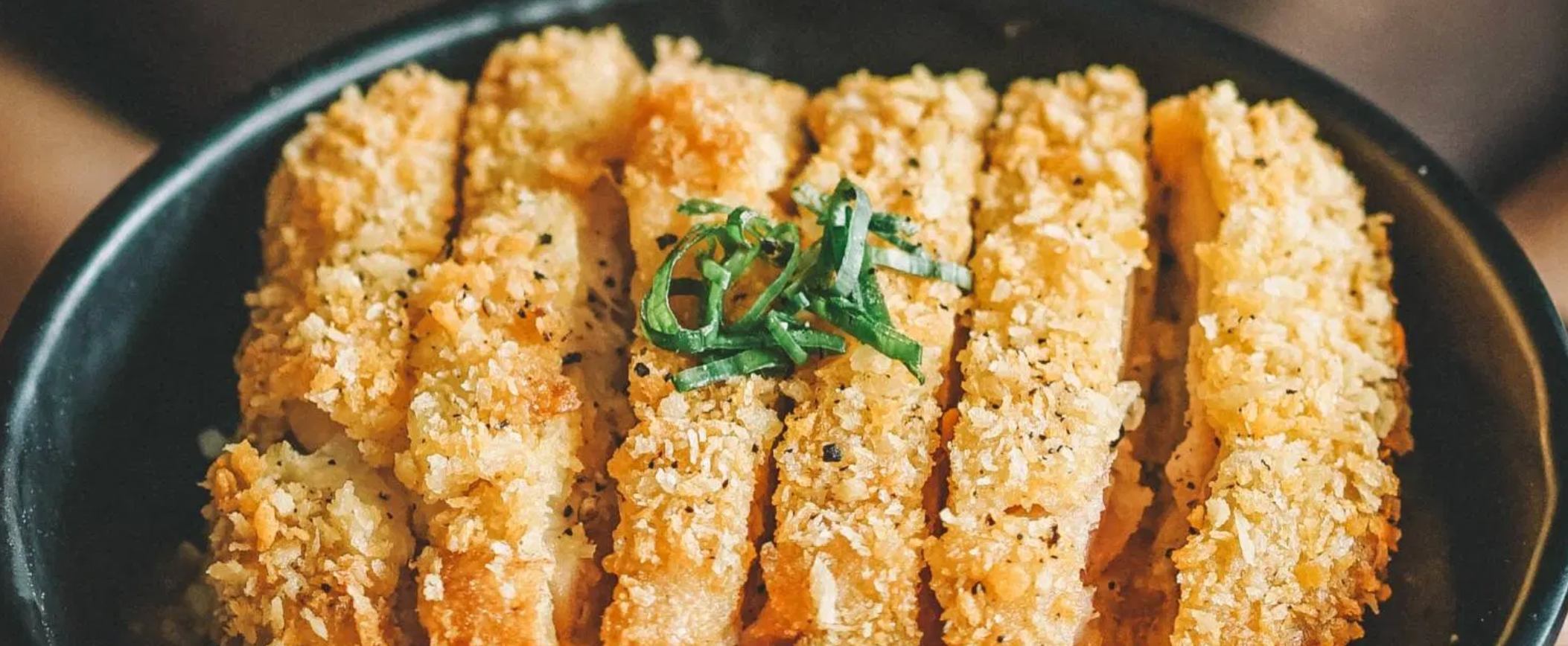 Screen-Shot-2020-03-26-at-4.23.02-PM