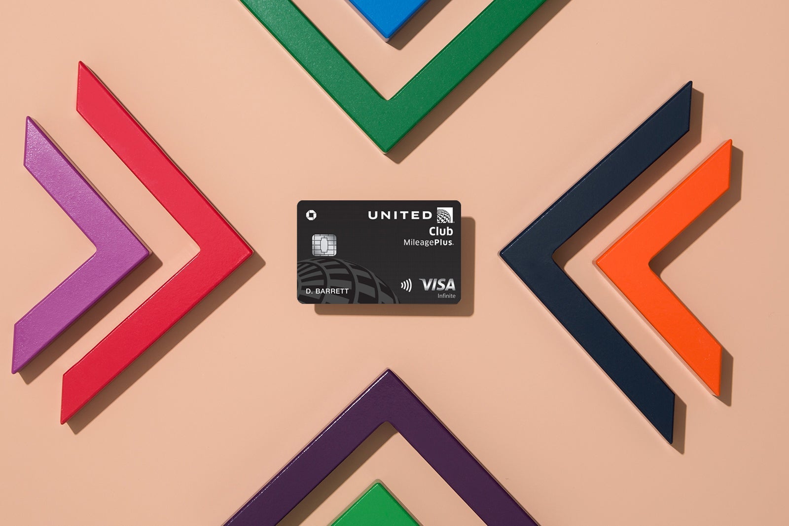 United Club Infinite_3_CCSL