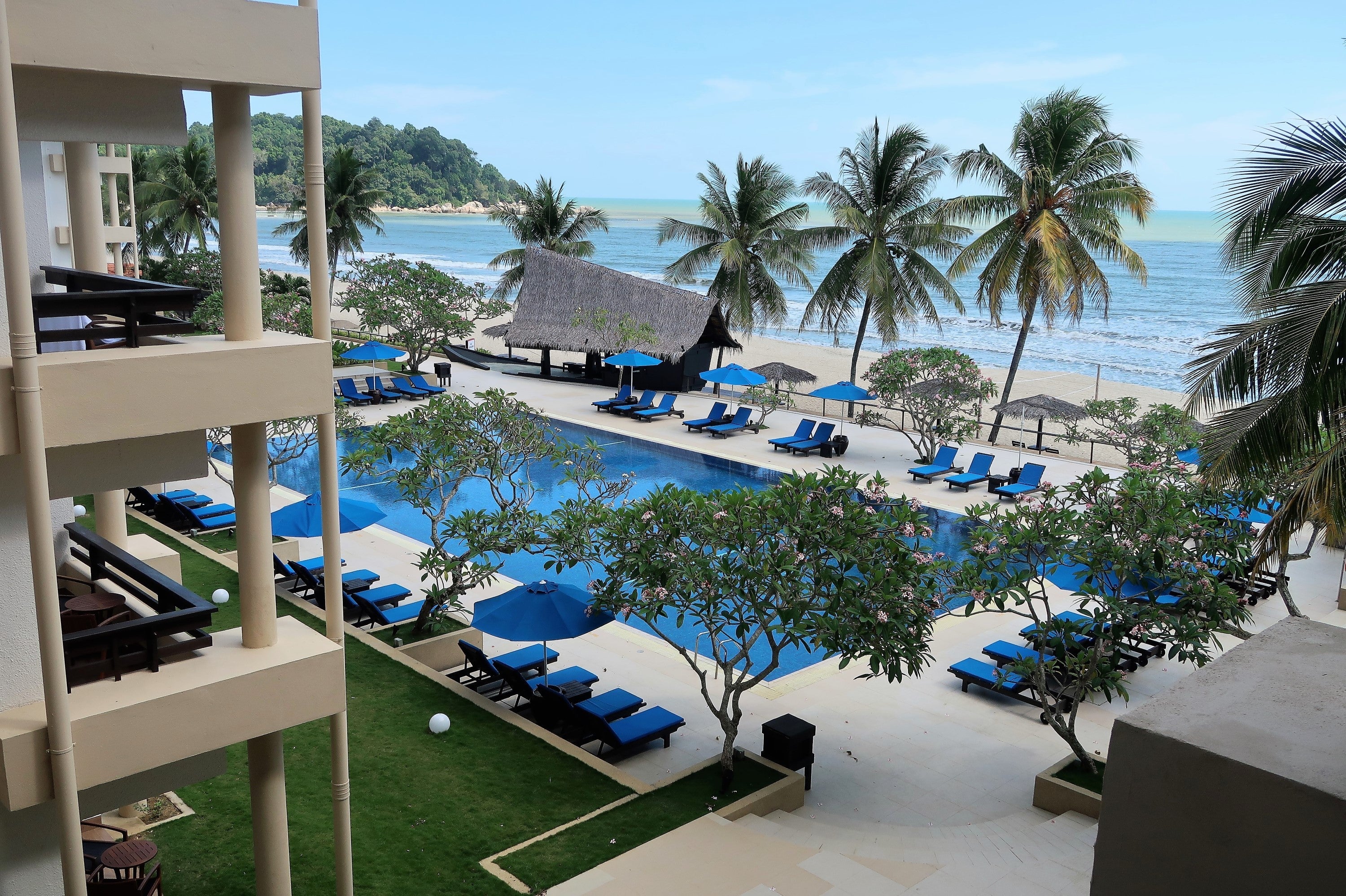 hyatt-kuantan-resort-room-view