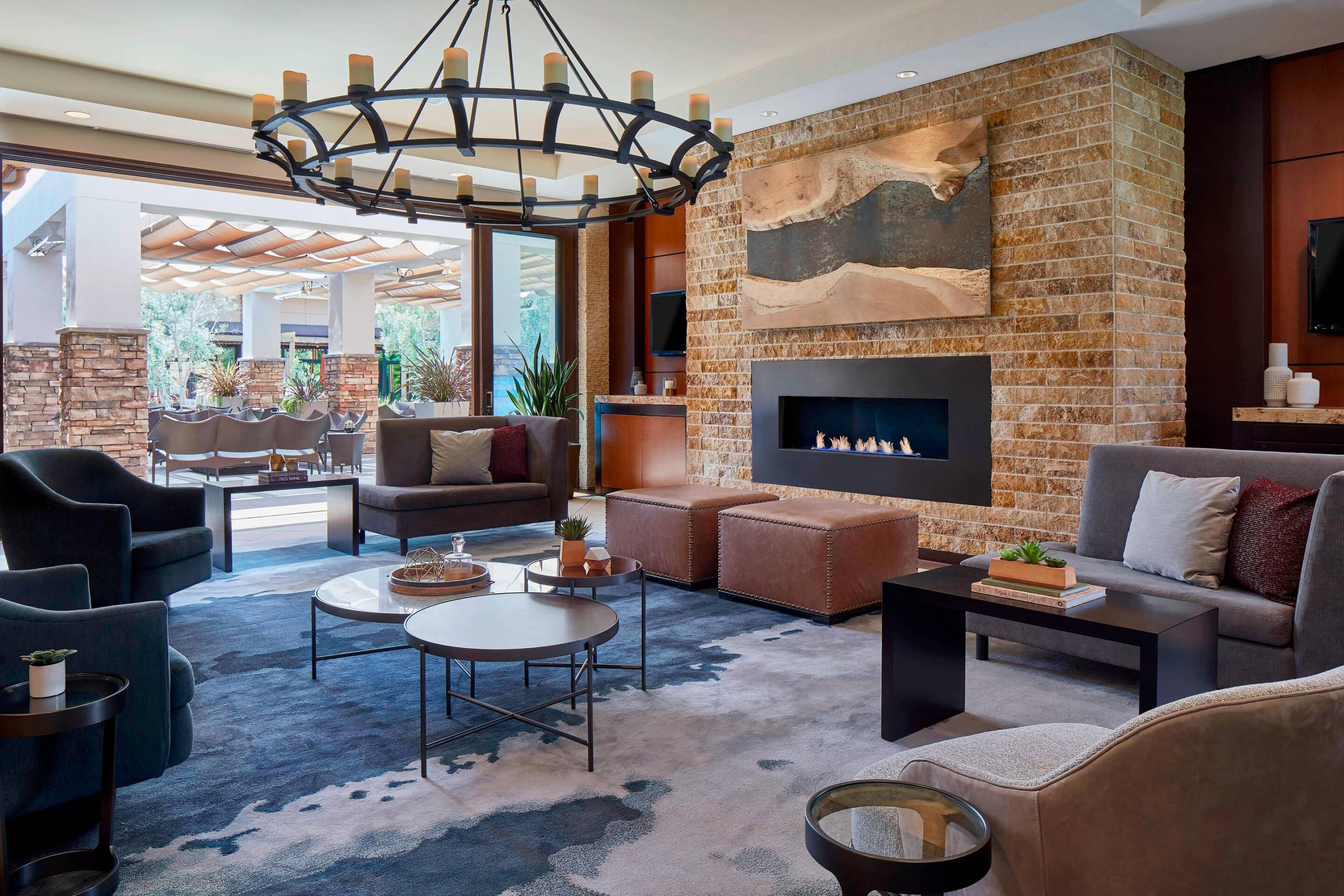 napa-valley-marriott