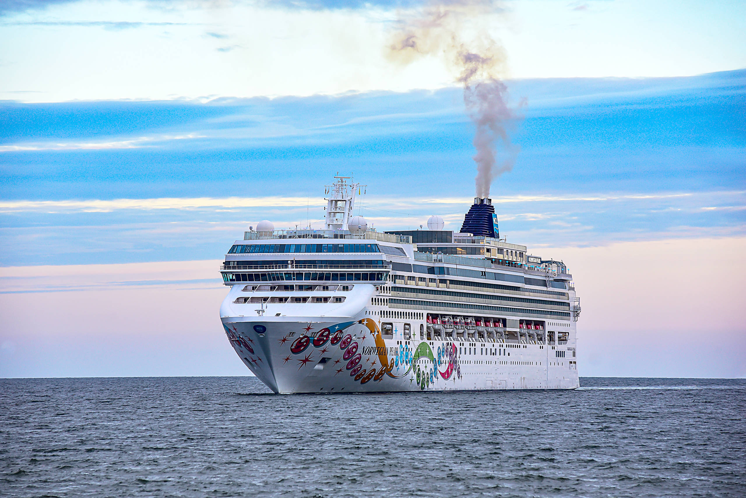 shutterstock_1410638378