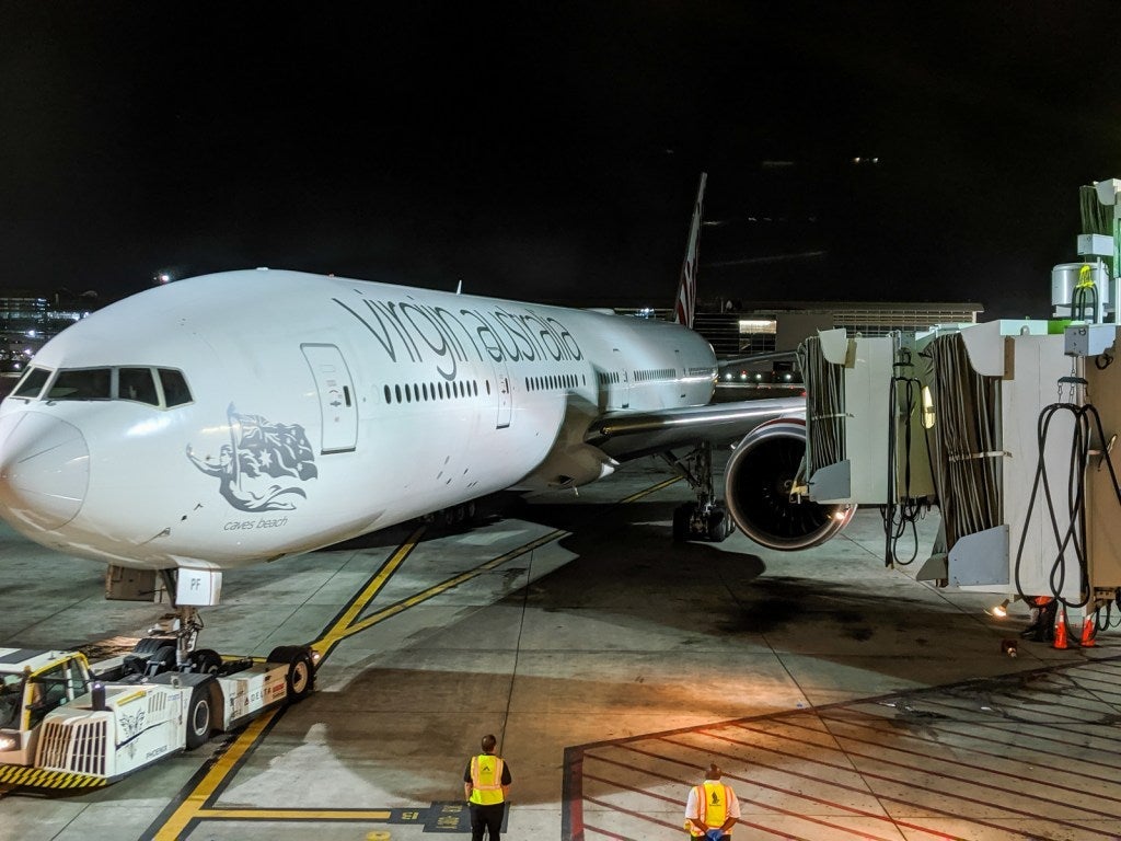 20191014_Virgin-Australia-777-premium-economy_JTGenter-6