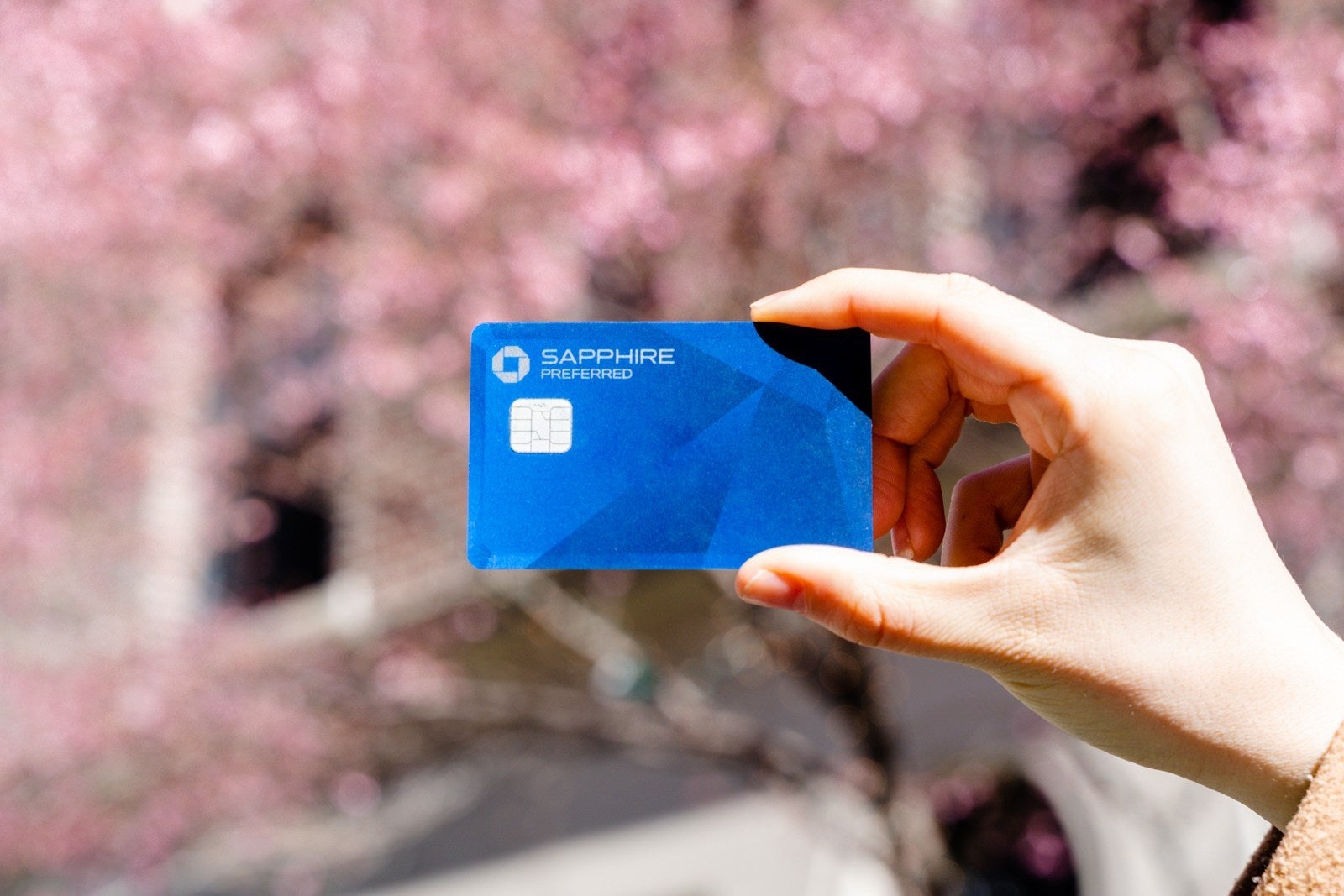 20200304_NYC2020_Washington-Square-Park-CC-Shoot-Chase-Sapphire-Preferred-2