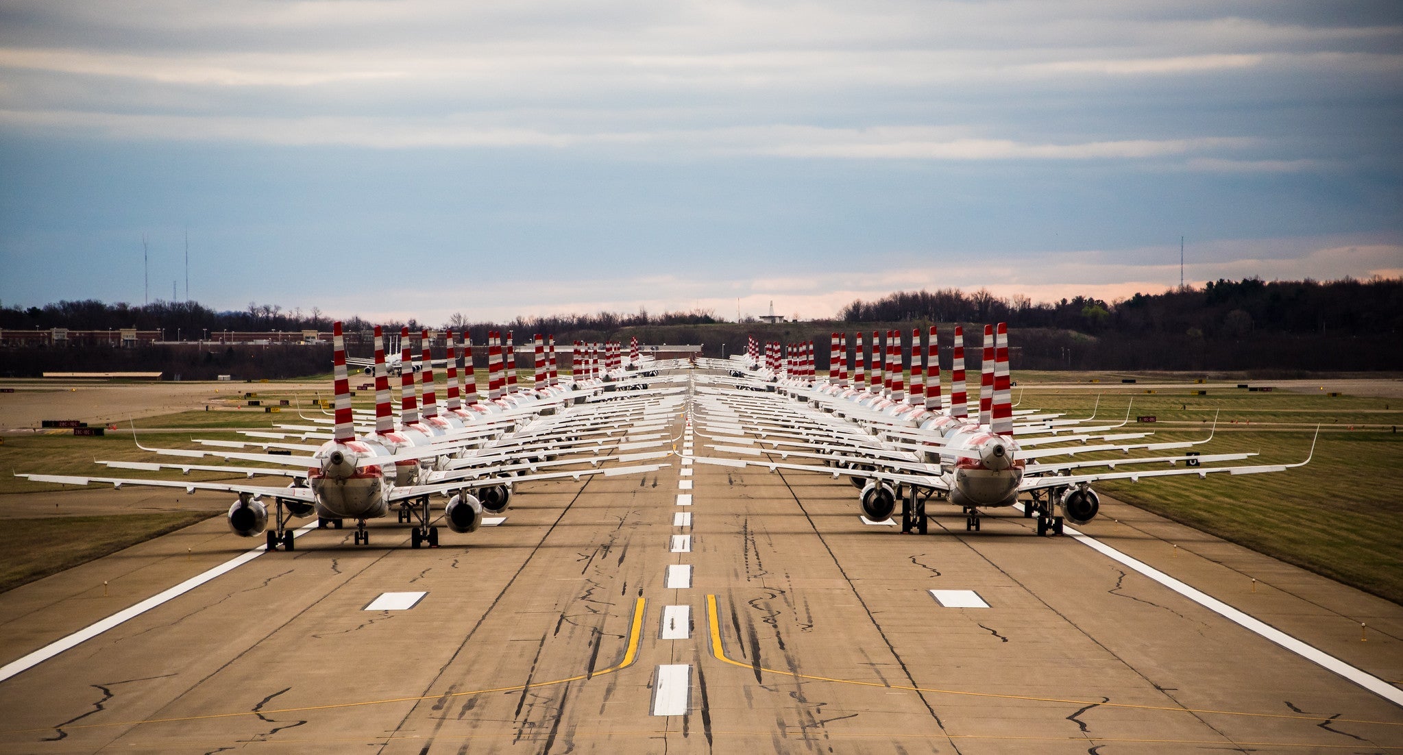 49718297541_d1dfee4e60_k