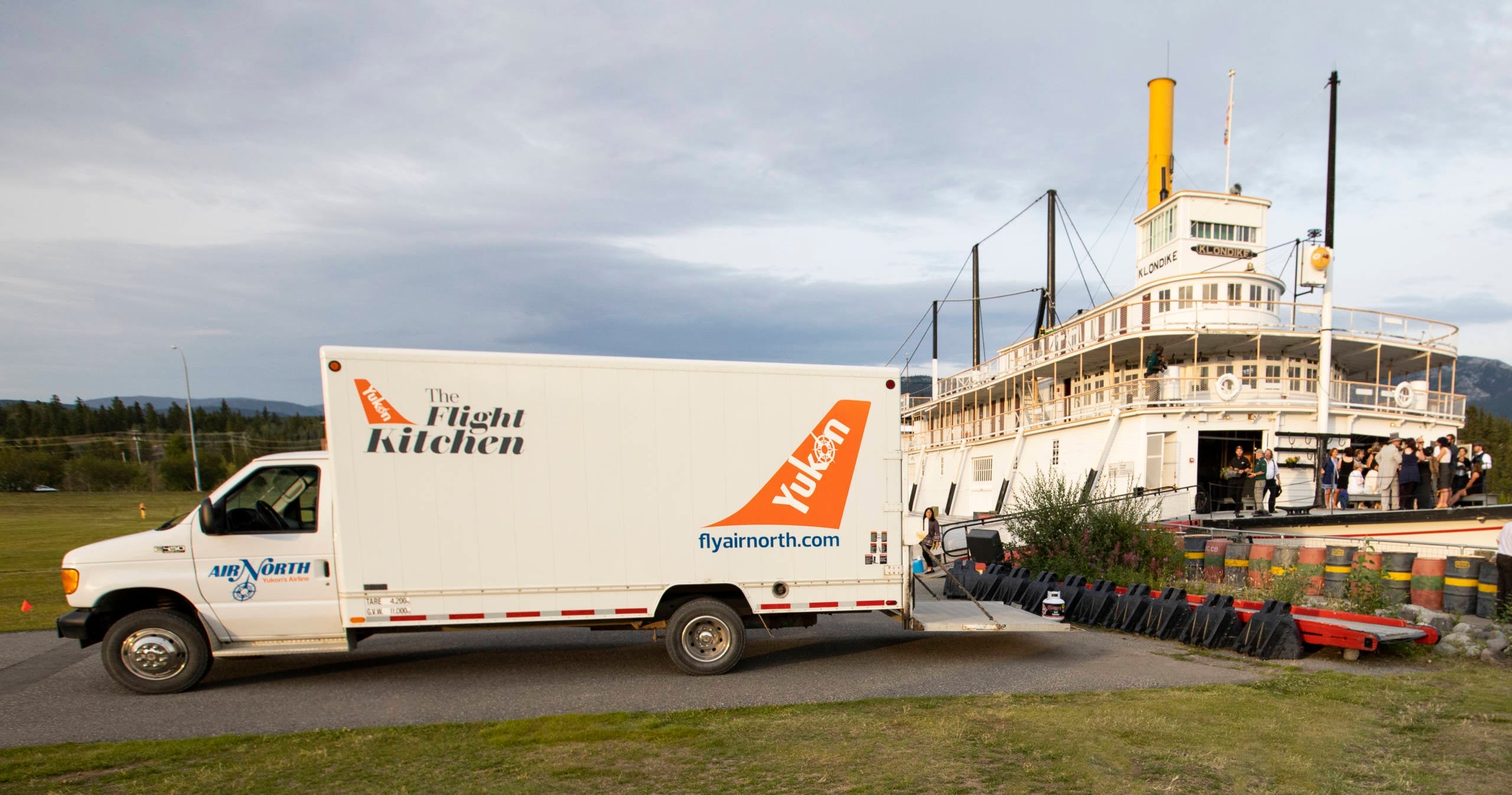 4NPhotos_CulinaryFestival_20190905_JohnAlderson_44