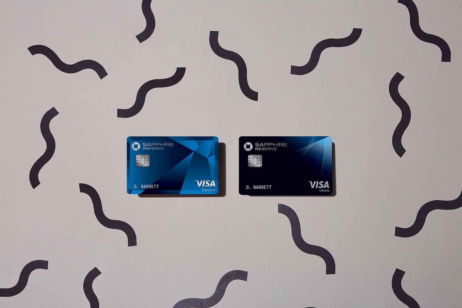 Chase Sapphire Preferred Chase Sapphire Reserve_2020_CCSL