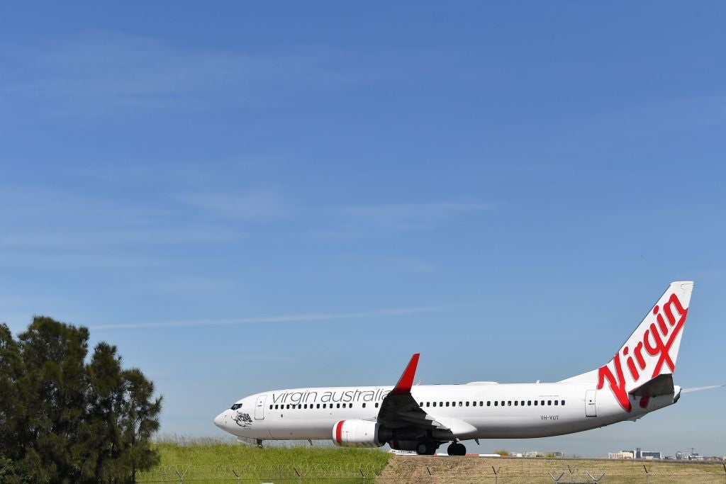 AUSTRALIA-HEALTH-VIRUS-QANATS