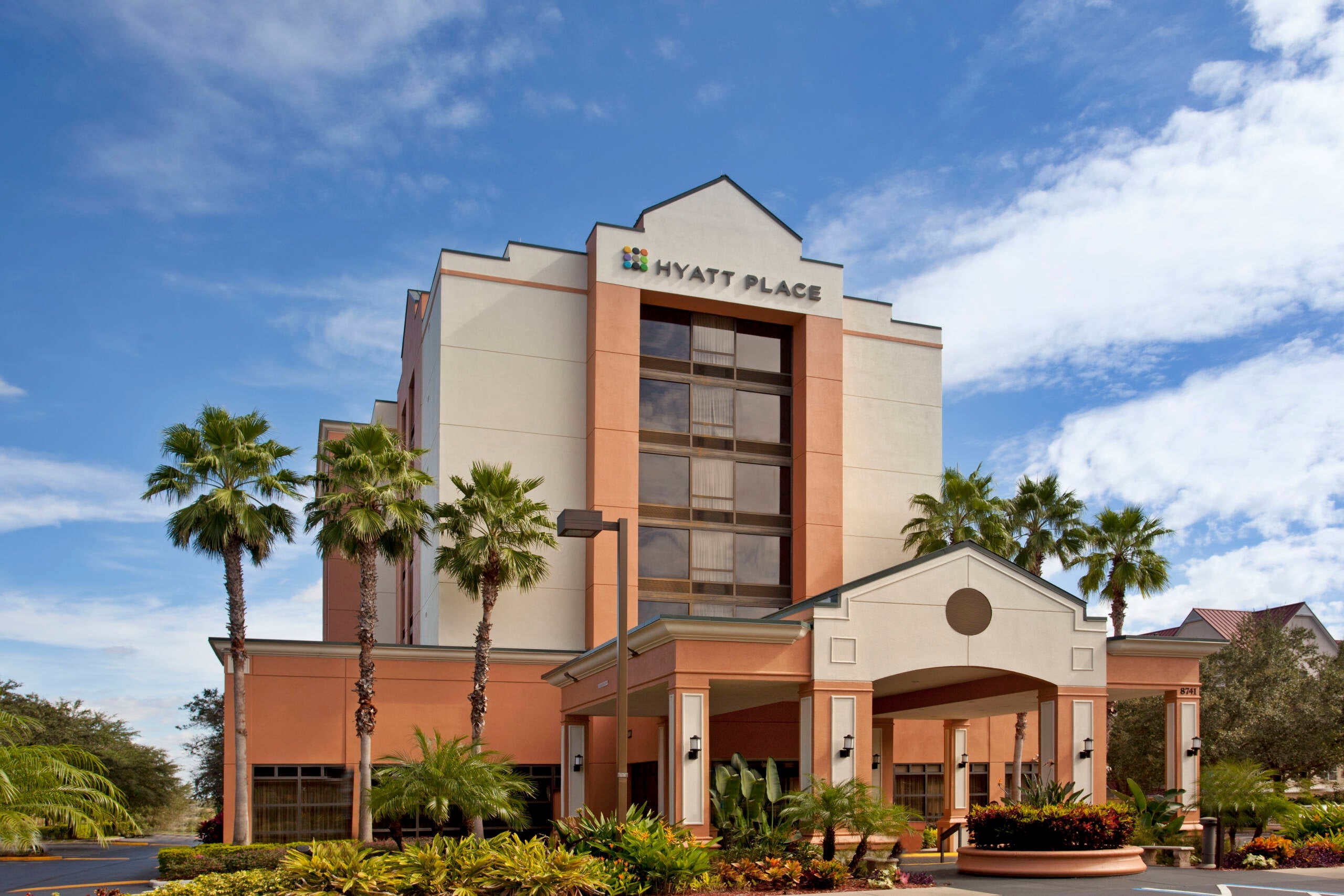 Hyatt Place Orlando_Convention Center-PRINT