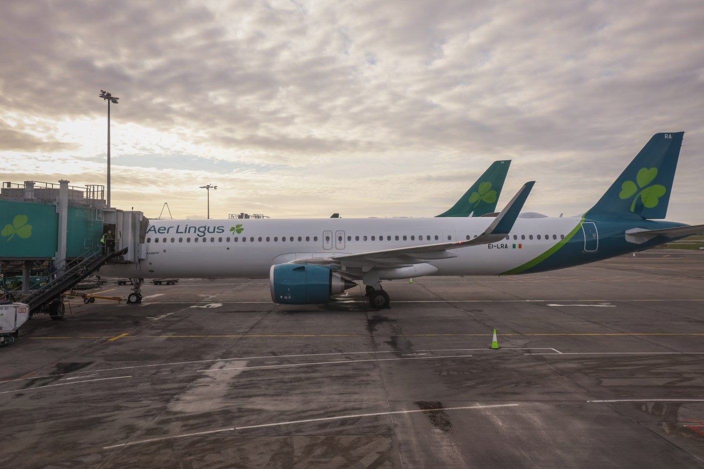 Nicky-Kelvin-Aer-Lingus-A321-Business-DUB-PHL-44-of-88