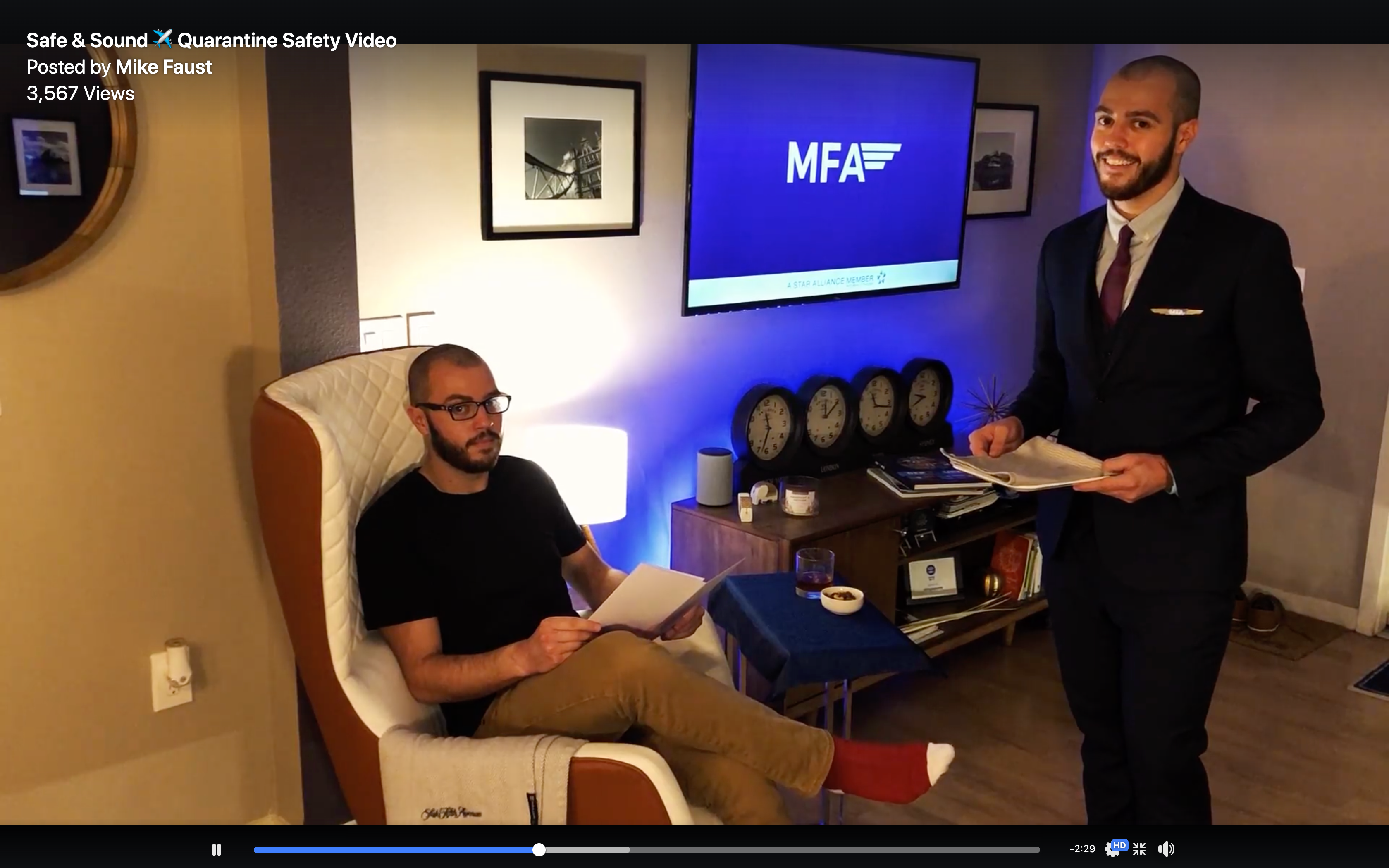 Screen Shot 2020-04-18 at 2.58.48 PM