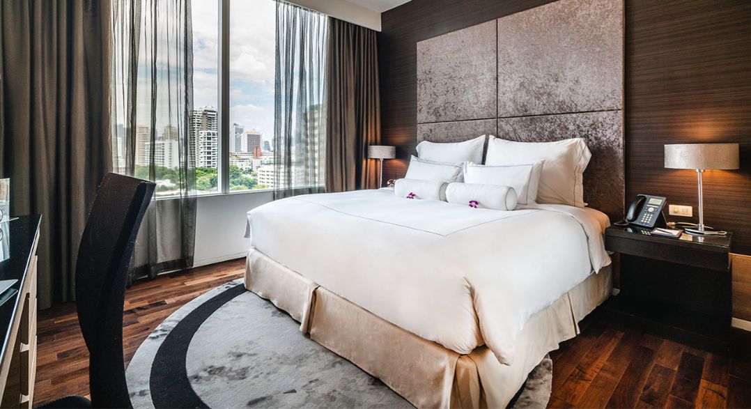 akyra_thonglor_bangkok_interior_bedroom_residence