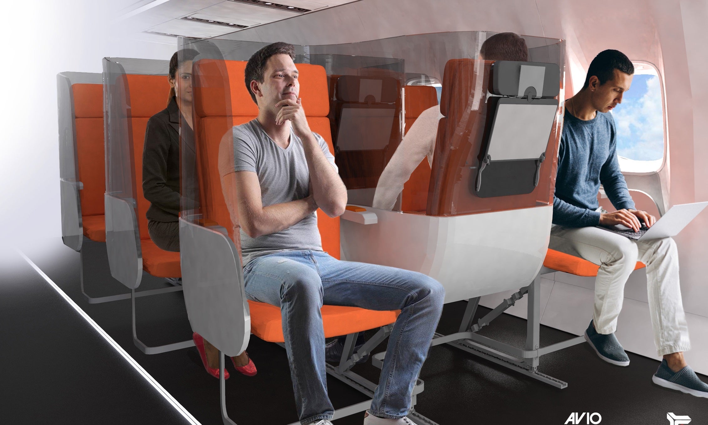 aviointeriors-janus-2