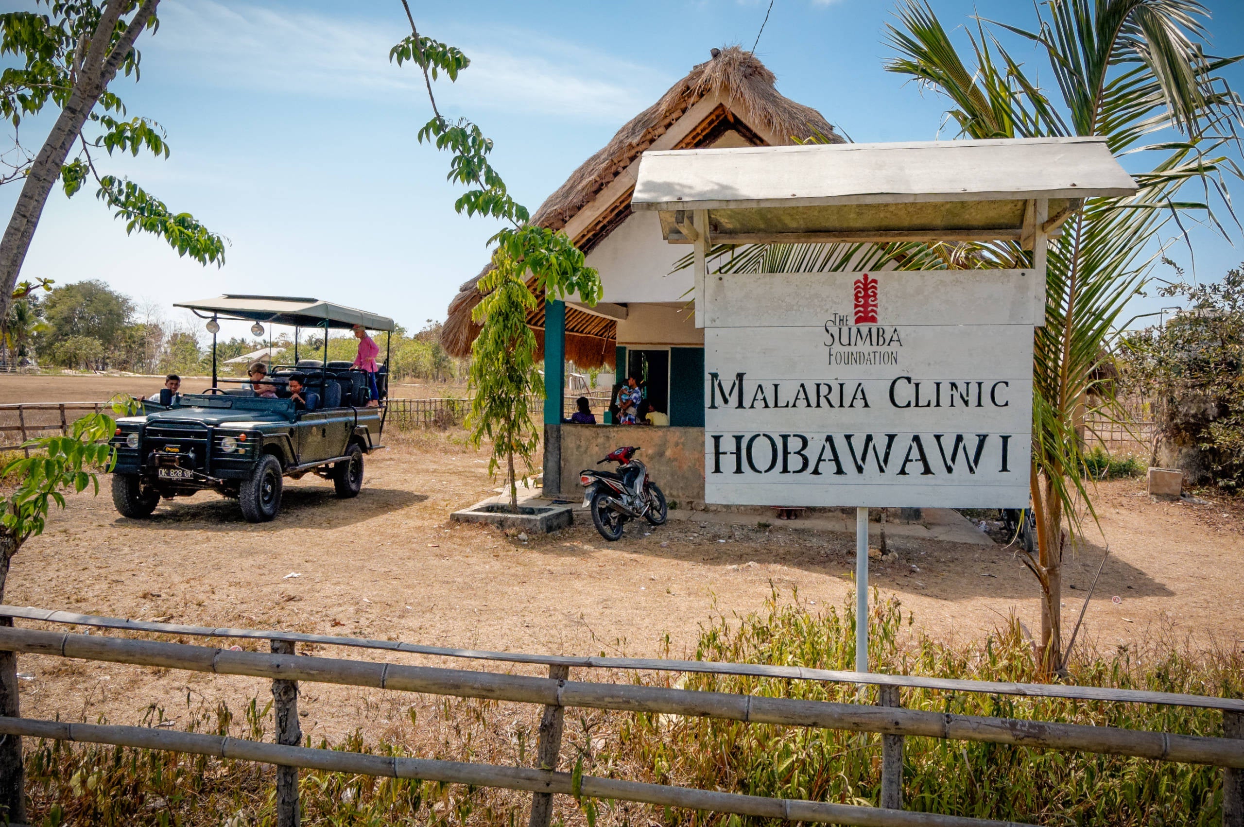 taniaAraujo_nihiwatu_sumba2014-87-scaled