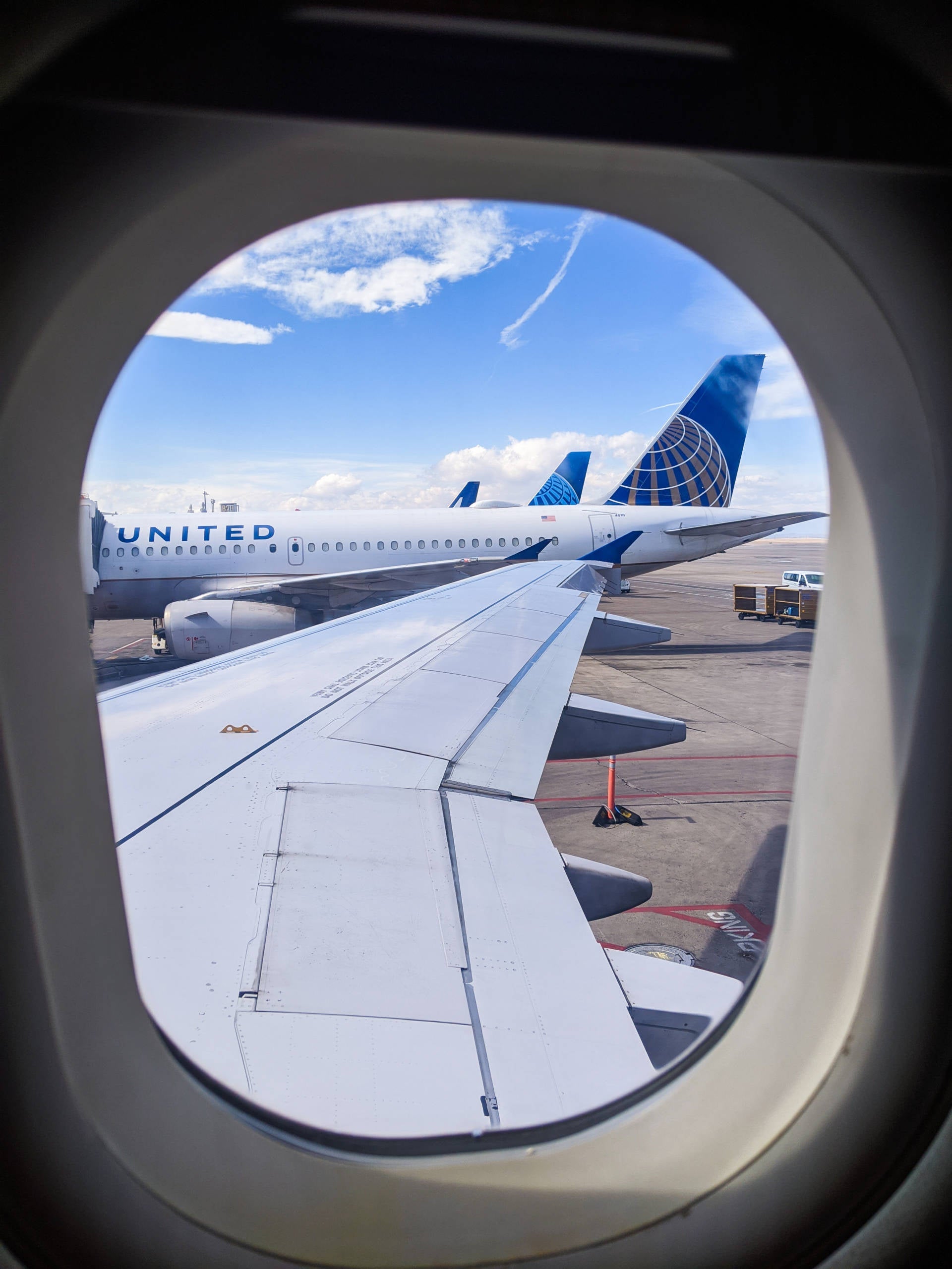 3-8-2020 UA 2377 by Katherine Fan -0006