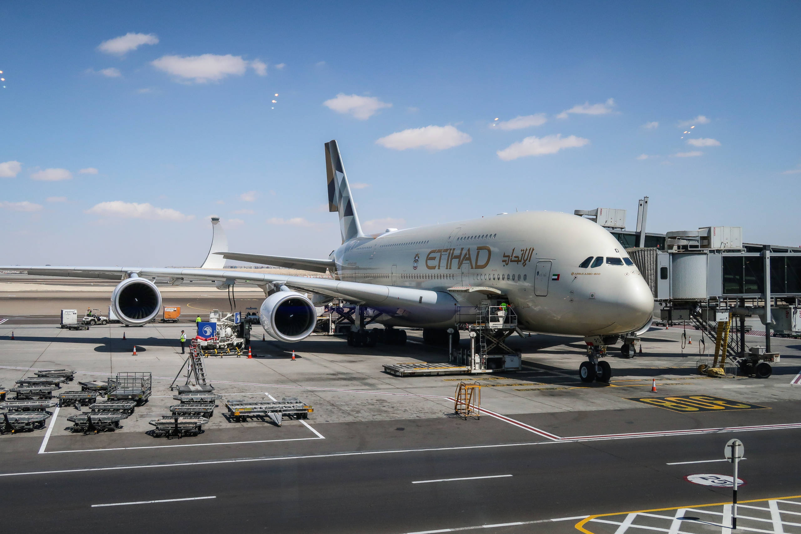 Etihad-A380-Economy-Review-AUH-LHR-Nicky-Kelvin-5-of-41 (2)
