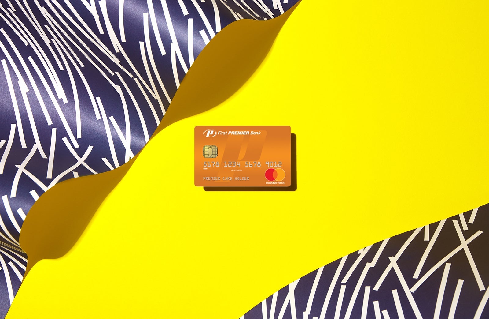 FirstPremierBank_Orange2_CCSL