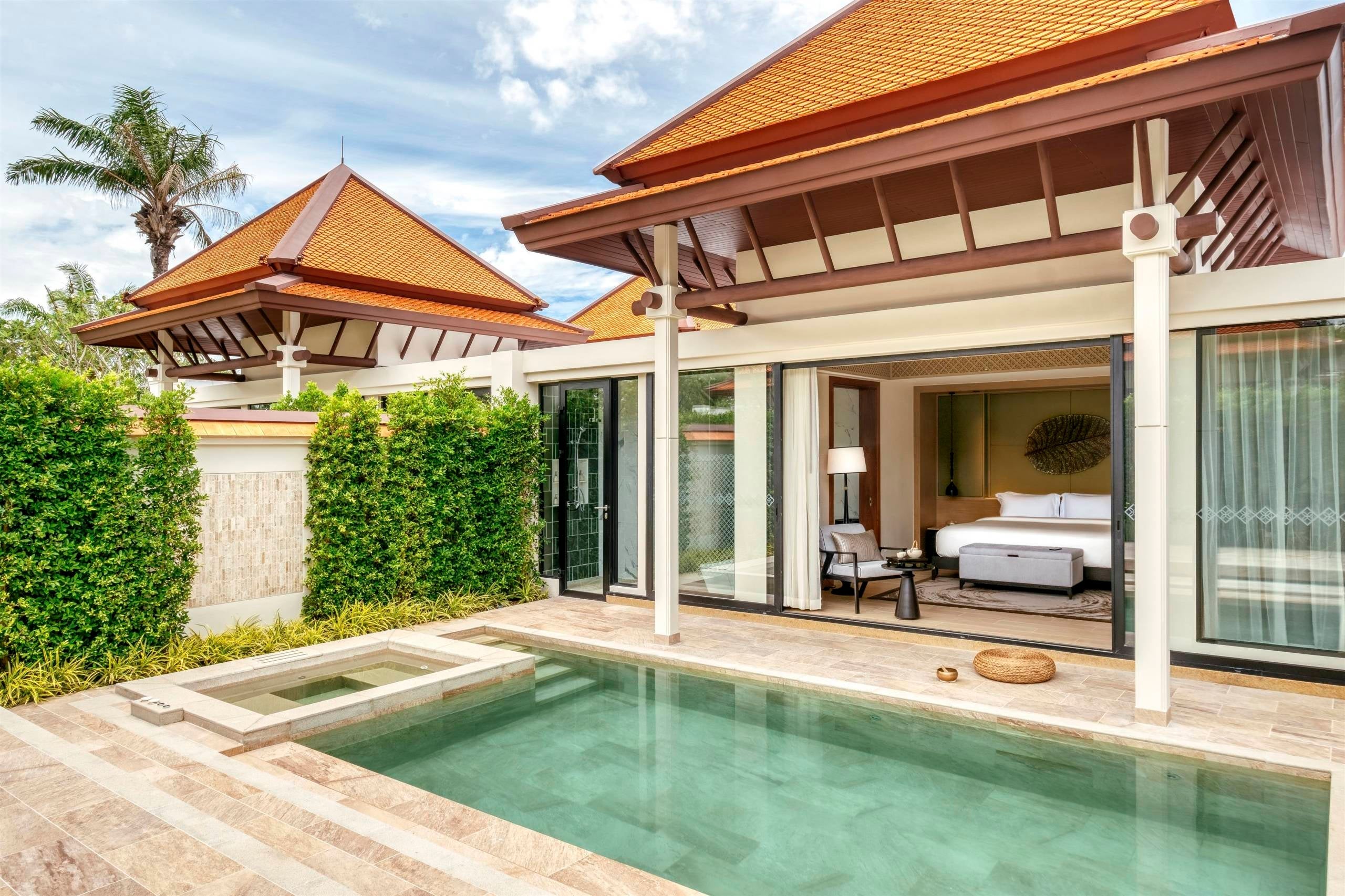Hi_BTTHPK_121869052_Banyan_Tree_Phuket_Serenity_Pool_Villa