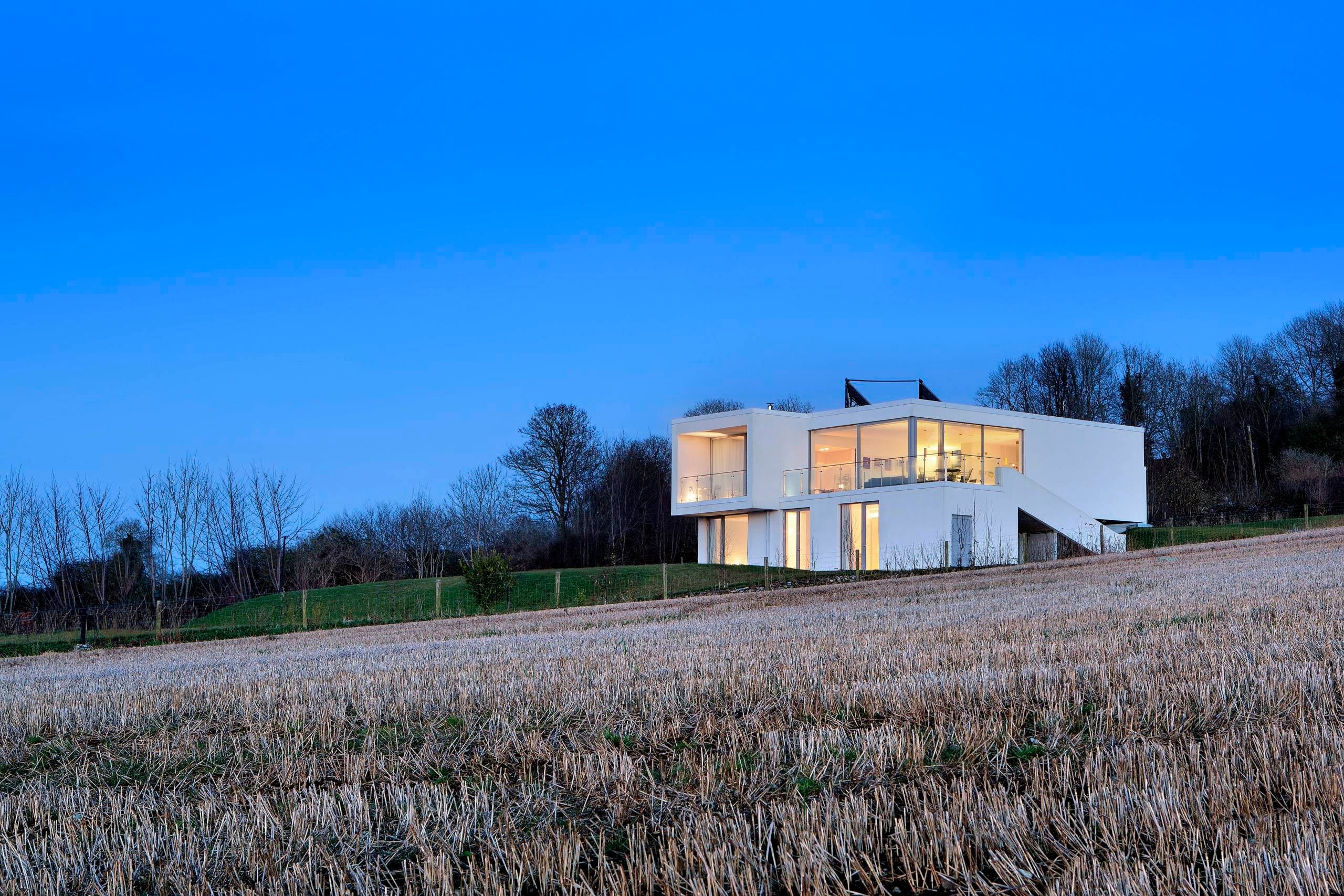 HomeExchange-Ireland-scaled