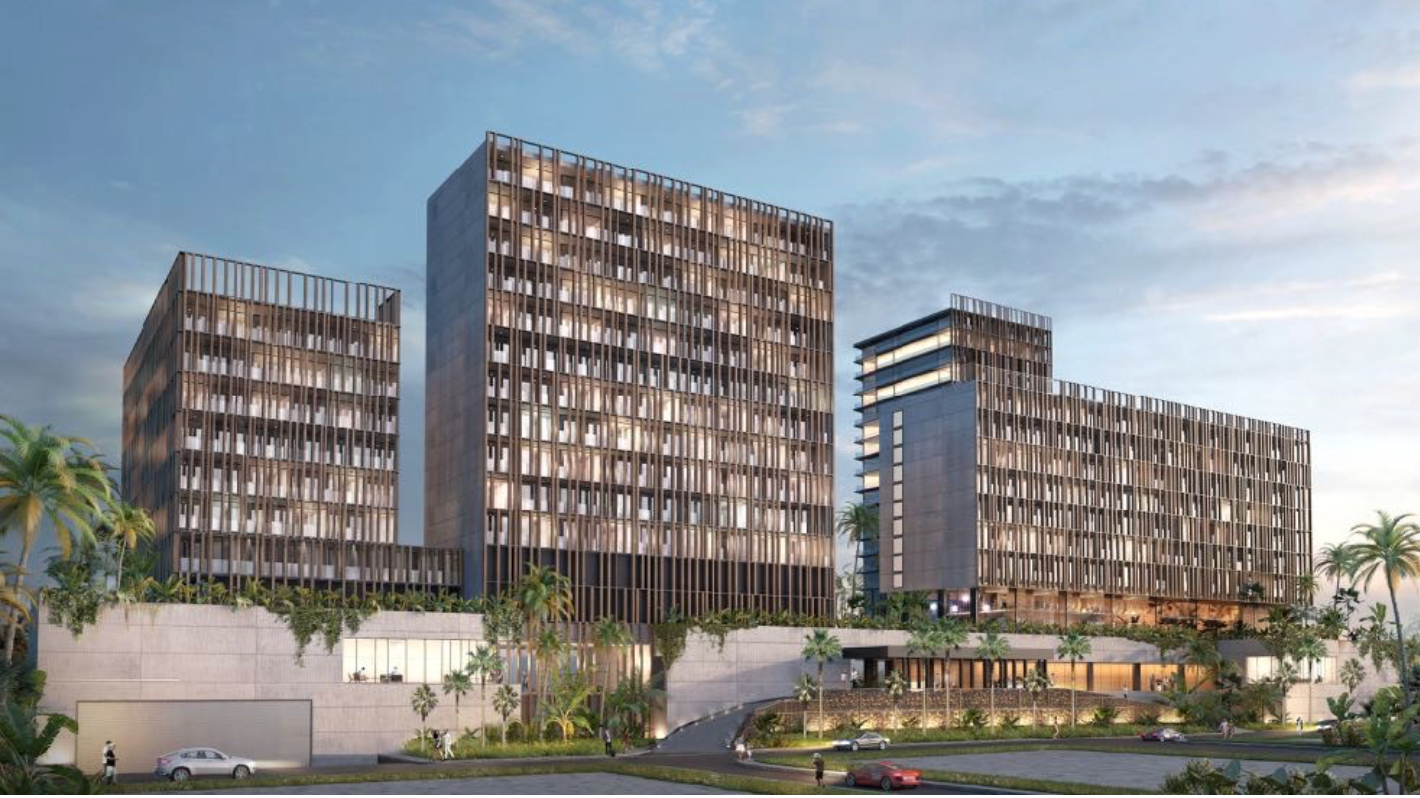 Screen Shot 2020-05-17 at 2.19.06 PM