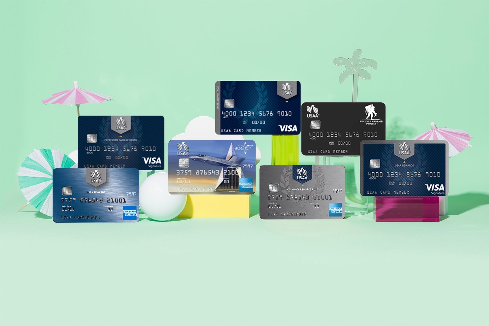 USAA Card Group_CCSL
