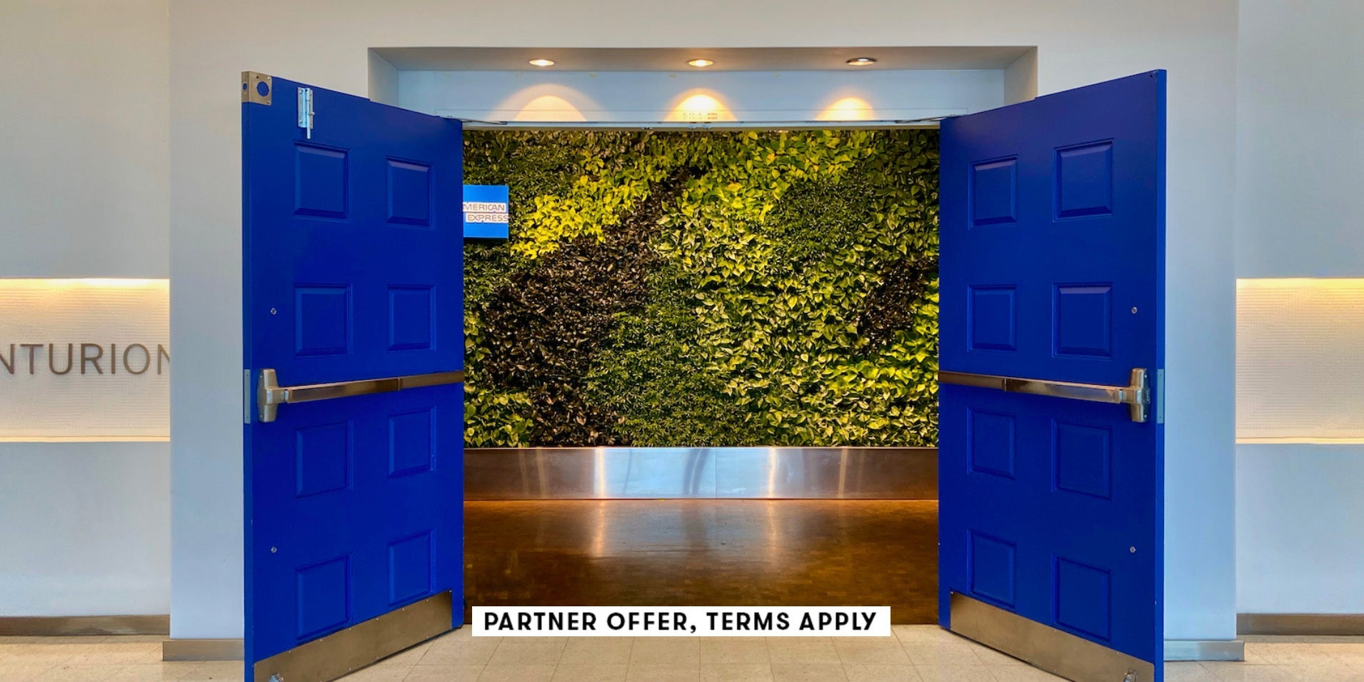 amex-centurion-las-vegas
