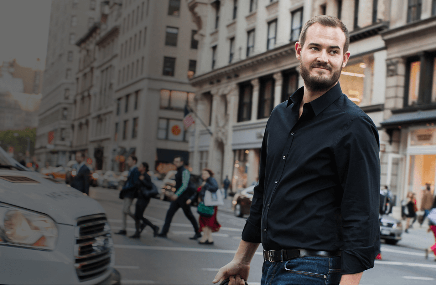 brian-city-desktop@1x